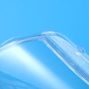 10 best sales chevrolet epica 2009 - №3