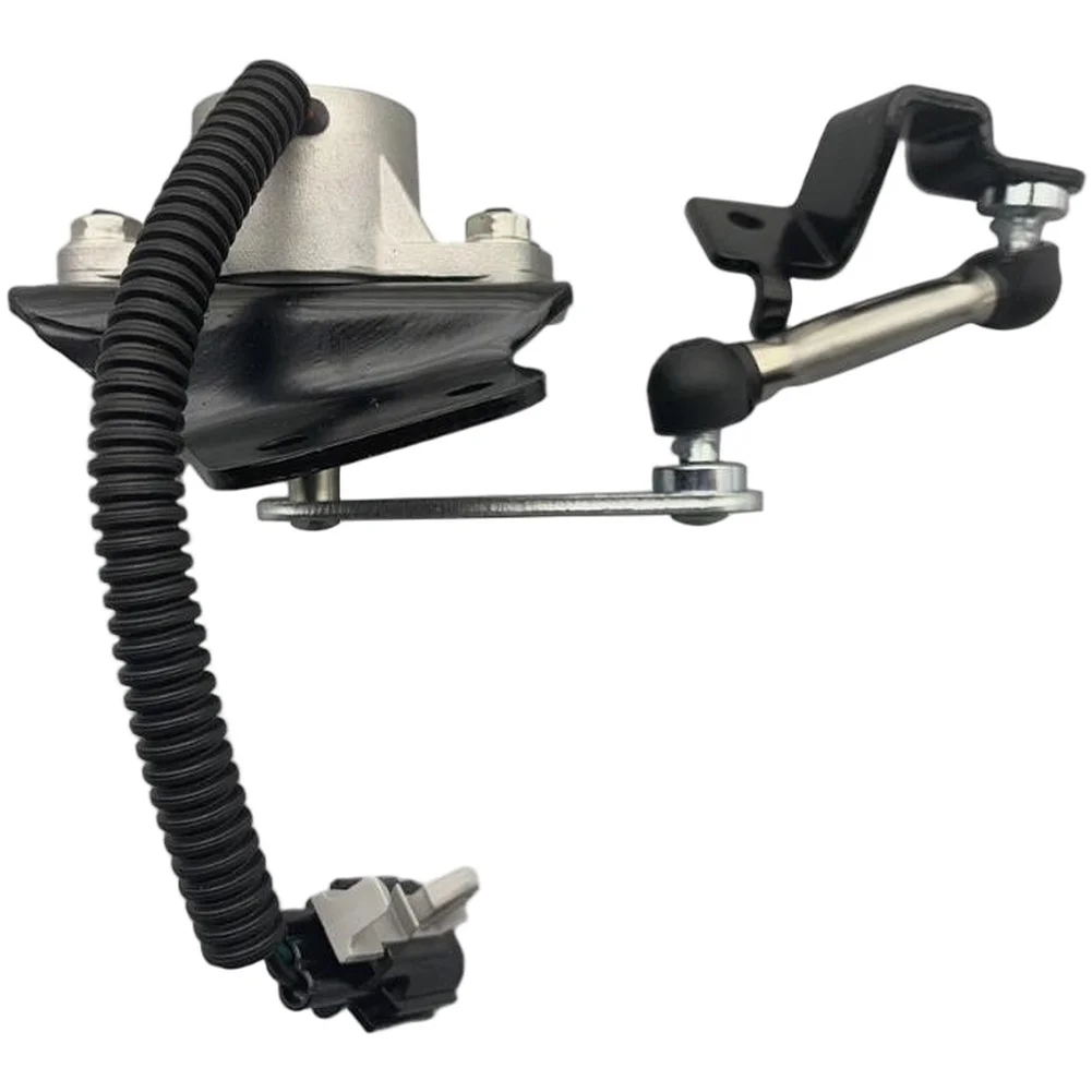 

Задний датчик положения, совместимый с Nissan, Armada, Infiniti QX56 QX80 2011 2018, модель 538201LA2A