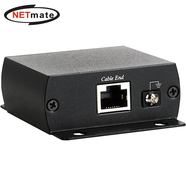 Gangwon NM-SP006H HDBaseT10G RJ-45 for network