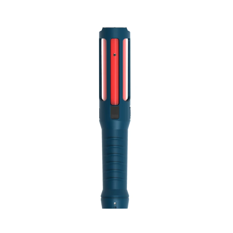 Newest Professional Factory Wholesale Portable Non-contact Blowing Breath Alcohol Tester Without Mouthpiece