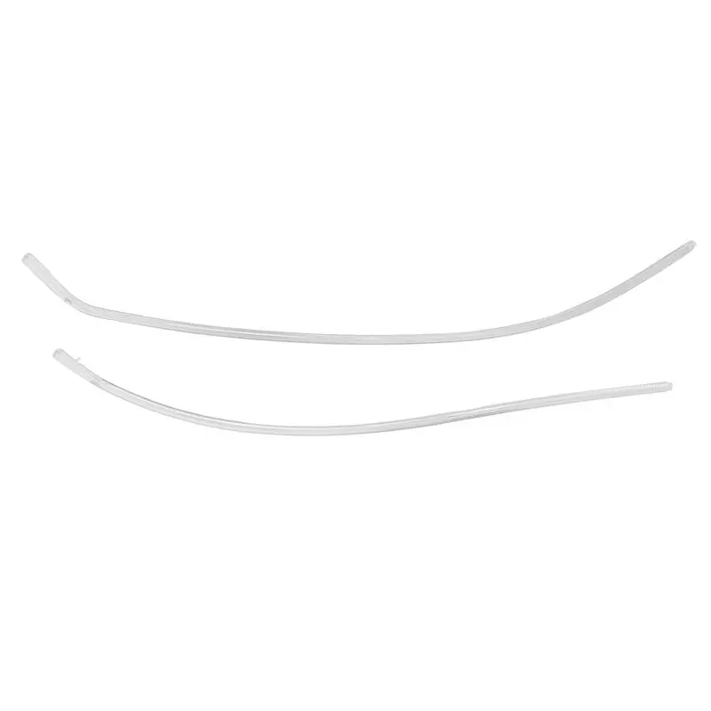 light-strips-for-car-daytime-running-light-guide-strip-headlights-for-c-class-w205-2015-2018