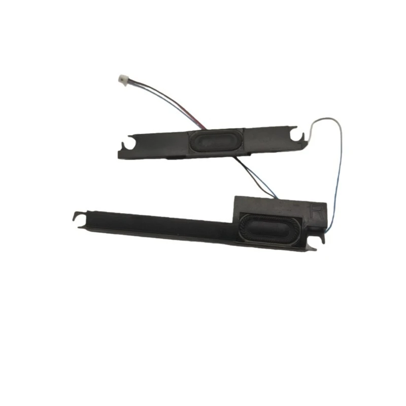 100% New Internal Laptop Speaker For DELL XPS15 L521X P23F 60YWR Notebook Loudspeaker