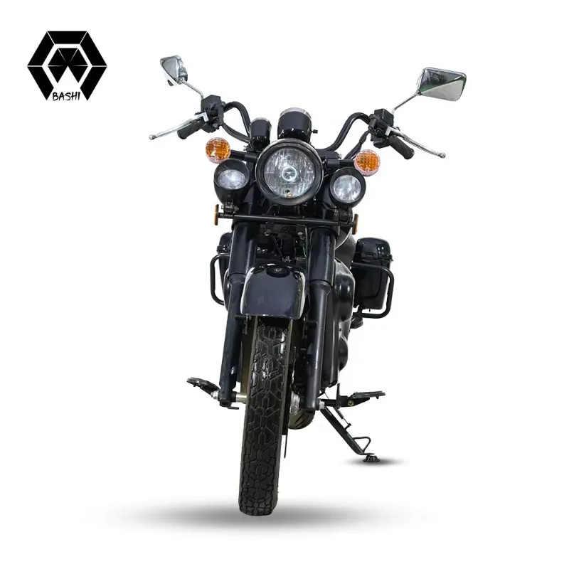 Zuimi الراقية رائجة البيع عالية السرعة 8000 واط 150 كم/ساعة دراجة نارية كهربائية محرك قوي بطارية ليثيوم دراجة نارية كهربائية #3