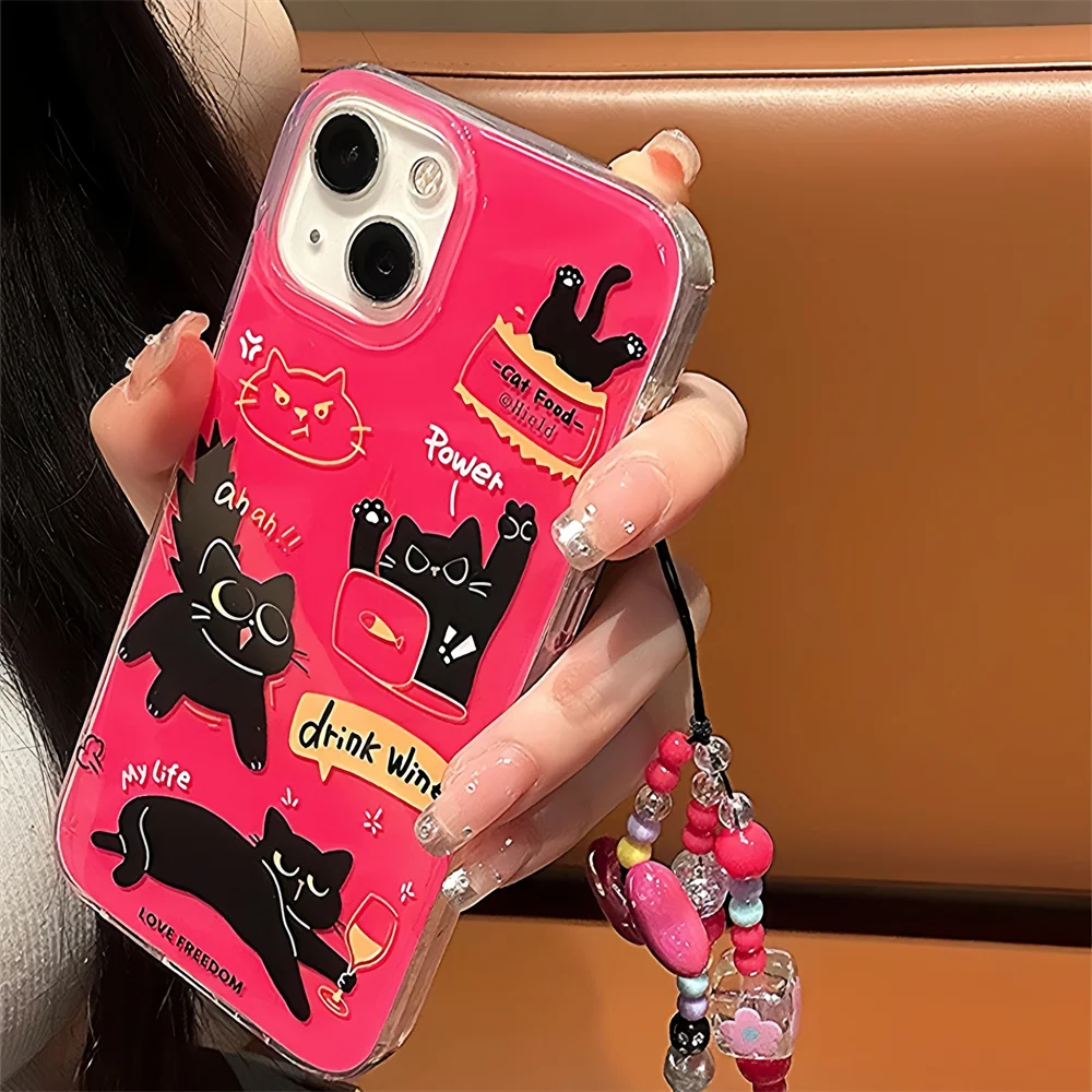 جراب هاتف TM11 لسامسونج جالاكسي ، جالاكسي A05S ، A04S ، A03 ، A73 ، A72 ، A71 ، A70 ، A54 ، A53 ، A52S ، A51 ، A50S ، A33 ، A32 ، A24 ، A23 ، a22 ، A21S ، A14 ، A13 ، M ، 4G ، 5G #3