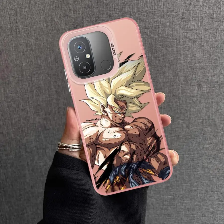 Soft Cover Case For… - image