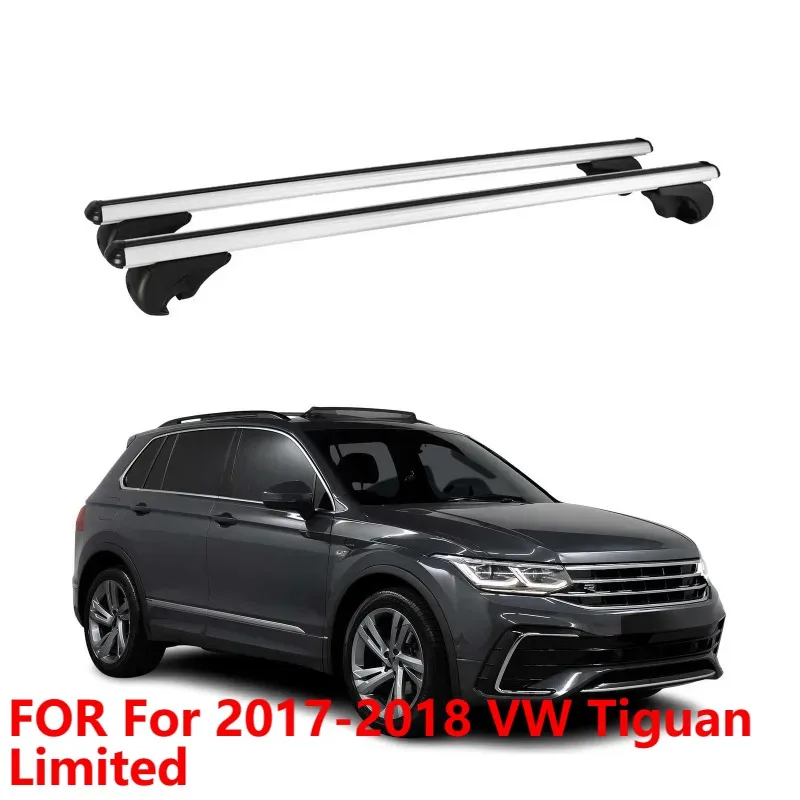 For 2017-2018 Vw Ti…