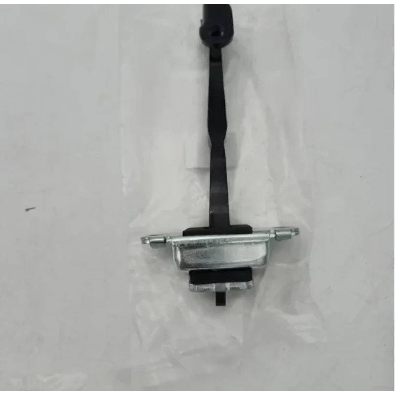 Для 79380 1F000 в Kia Sportage 2005-10 шарнир дверного упора с ограничителем Для 79380 1F000 в Kia Sportage 2005-10 шарнир дверного упора с ограничителем