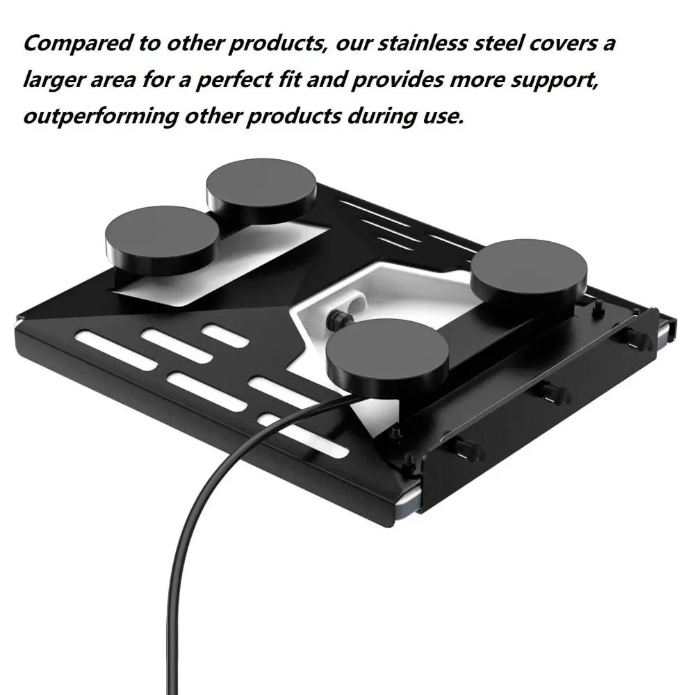 

Flat Mount Flat Mount Kit Magnetic Roof Mount Quick Release Mount Quick Release Mini Disc Installation Bracket Vehicle Mounting