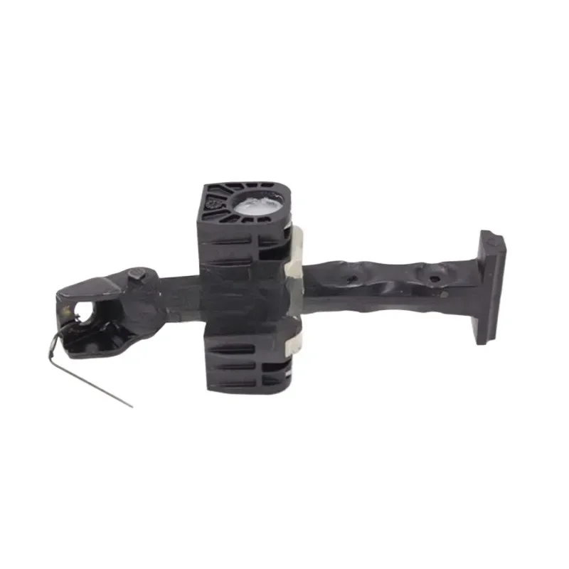 

Ограничитель открывания передней двери для BMW 1 серии E87 116 118 120 130