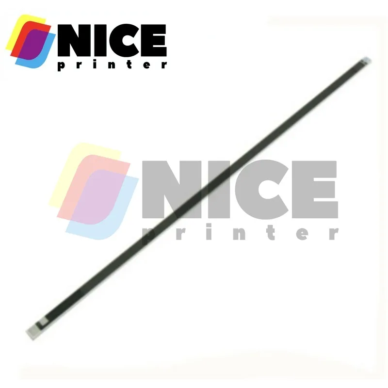 10PCS M477 Heating Element for HP M452 M377 M429 M426 M427 M203 M227 M130 M131 M132 M133 M479 M129 M134 M118 M454DW 110V 220V