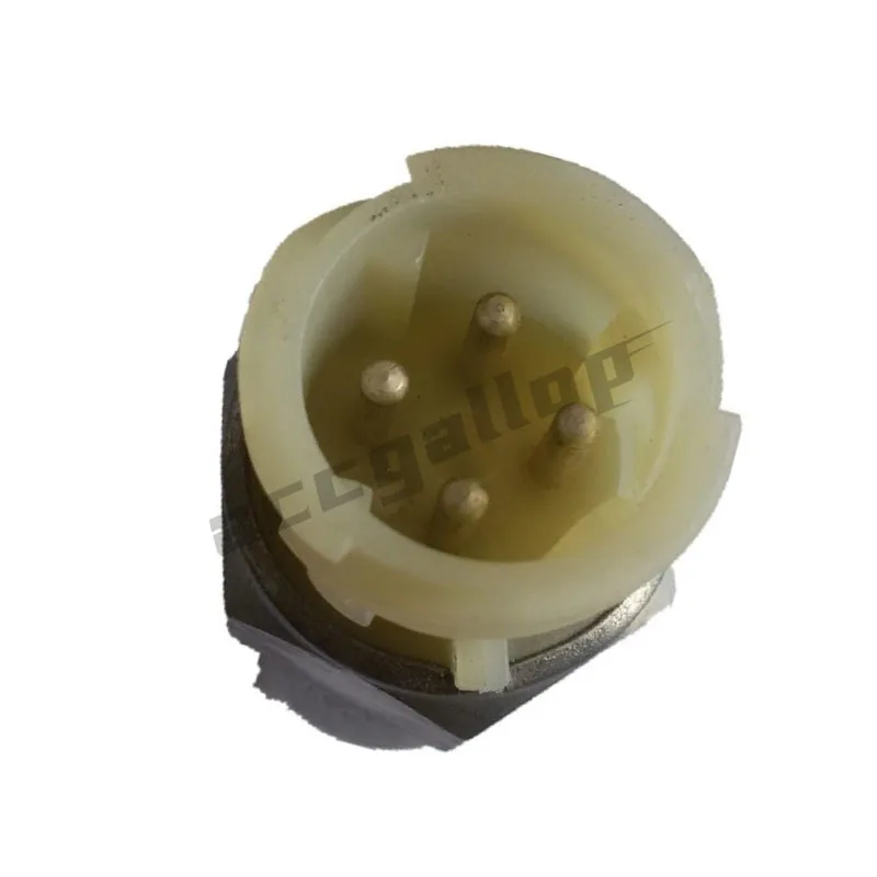 Sensore contachilometri velocità per siemens 2171.20002311 V1.11 47L 10R-03 3434