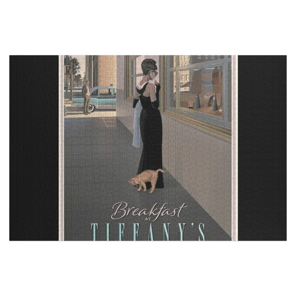 

Пазл-головоломка с фотографией на заказ, персонализированный подарок для детей, индивидуальный подарок для ребенка