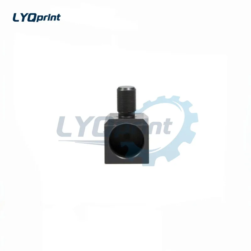 

Heidelberg SM52 SX52 Промежуточное роликовое сиденье G2.030.018 Опорное сиденье для поверхности работы