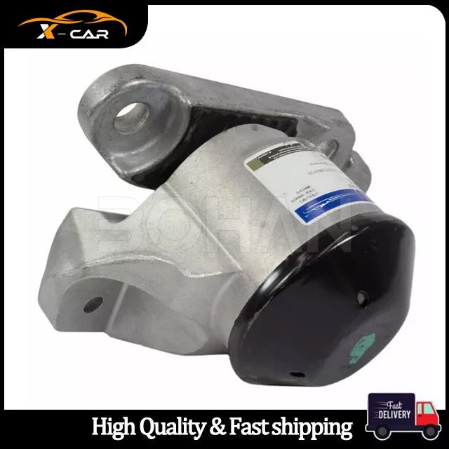 GB5Z-6038-A BB5Z-6038-A BB5Z-6038-E DB5Z-6038-A FB5Z-6038-A GB5Z6038A BB5Z6038A Engine Mount for FORD SPORT UTILITY V6 Cyl 3.5