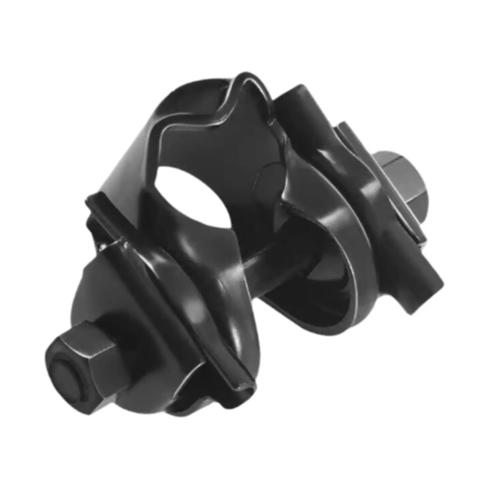 

Зажим для велосипедного подседельного штыря для мужчин и женщин, зажим для велосипедного седла, зажим для велосипедного подседельного штыря для езды на велосипеде, складной велосипед, дорожный велосипед, спорт