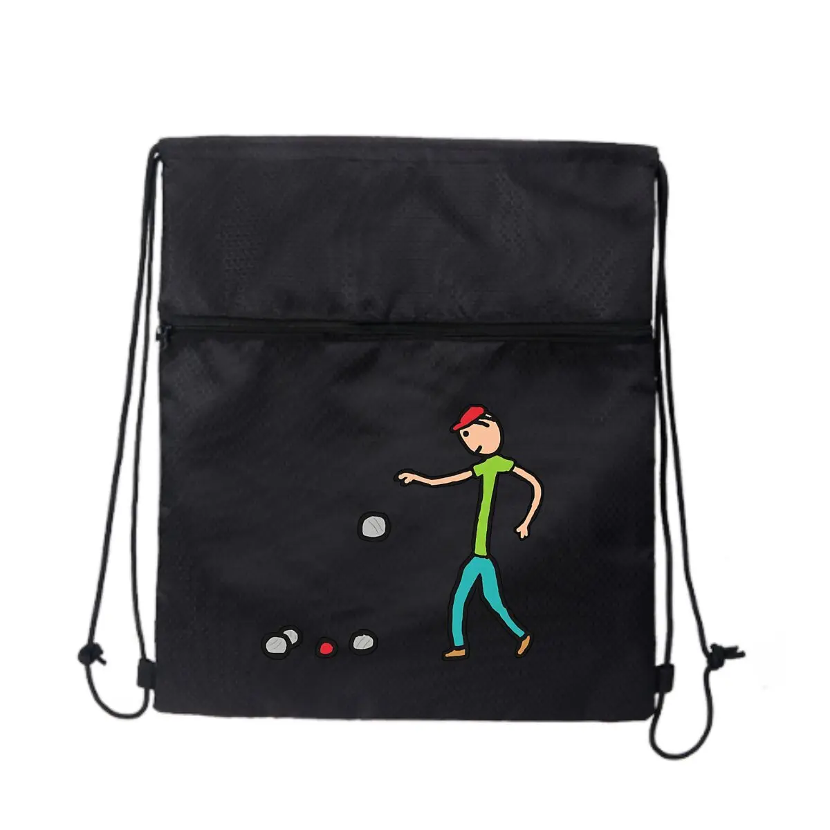 

Green Man Sparks Play Energy Gym Рюкзак Сумка на шнурке Фитнес Дорожная уличная сумка