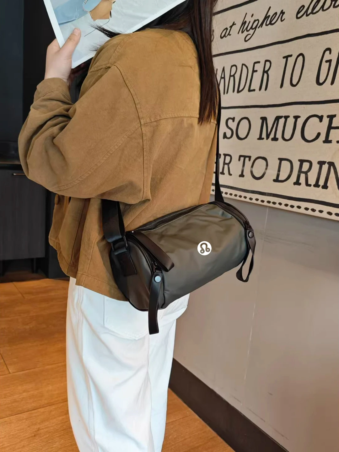 bolso-de-hombro-lulucozy-casual-y-moderno-ro-primavera-2026-nuevo-estilo-ex-para-uso-diario