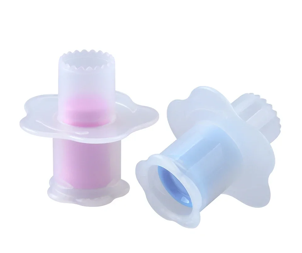 Cupcake Corer Plunger Cutter astry Corer Decorating Divider Cake Filler Miffin Cake Filling Tools