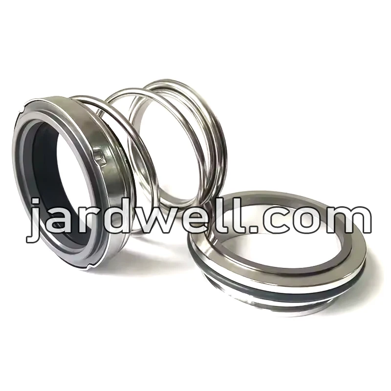 35593508 Air Compressor Mechanical Oil Seal for Ingersoll Rand Air Compressor VHP750 XP950