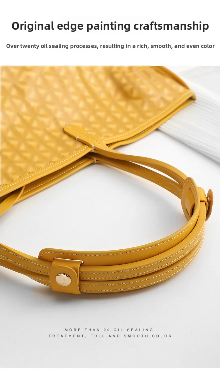 Stress Relieving Shoulder Pad For Hobo Anti Slip Modification Durable Fashion Bag Accessories