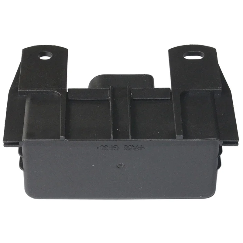 

Highly Recommended Car Preheating System Control Device A0005453616 Relay For C/E/G/M/S-Class CLK Replacement