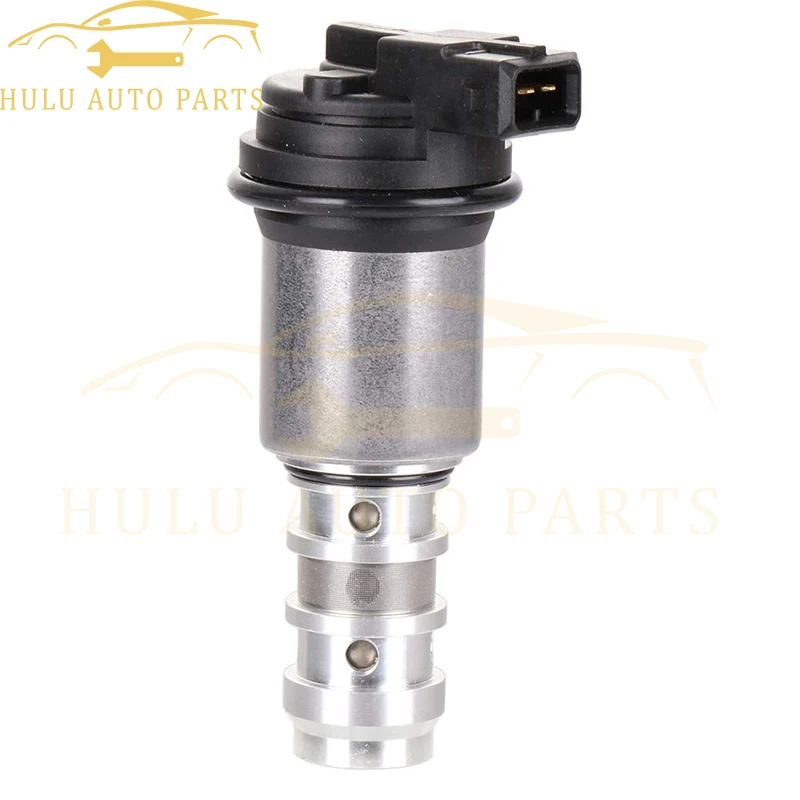 11367560462 11360149817 Variable Solenoid Oil Control Valve For BMW 1 3 5 6 7 X1 X3 X5 N40 N42 N46 316i 318i 320i E90 E92 E93