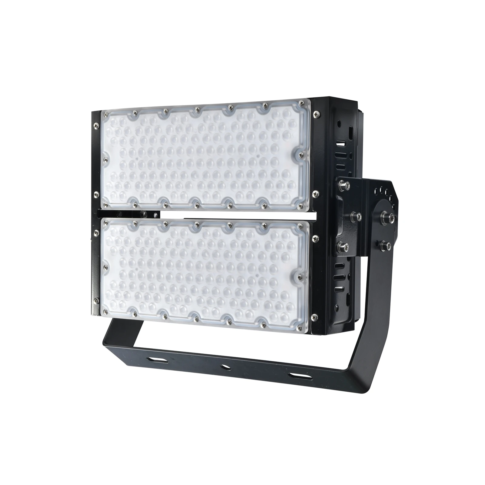 Super Bright Die Casting Aluminum Outdoor Smd3030 50w 100w 200w 300w 400w Led Flood Light