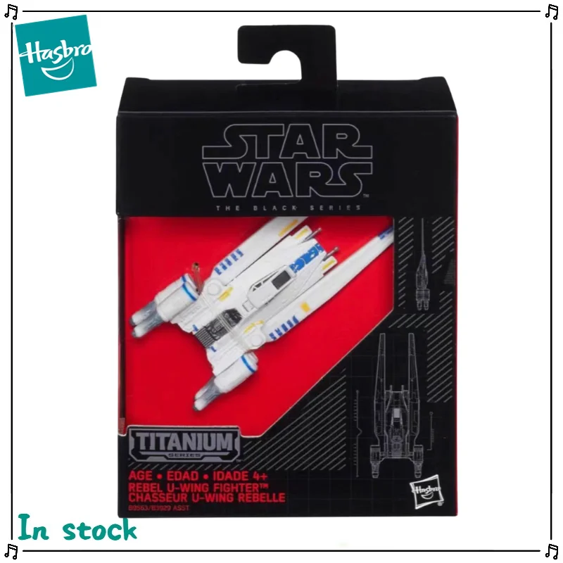 original-hasbro-star-wars-u-wing-fighter-anime-figure-model-gift-toy-collection