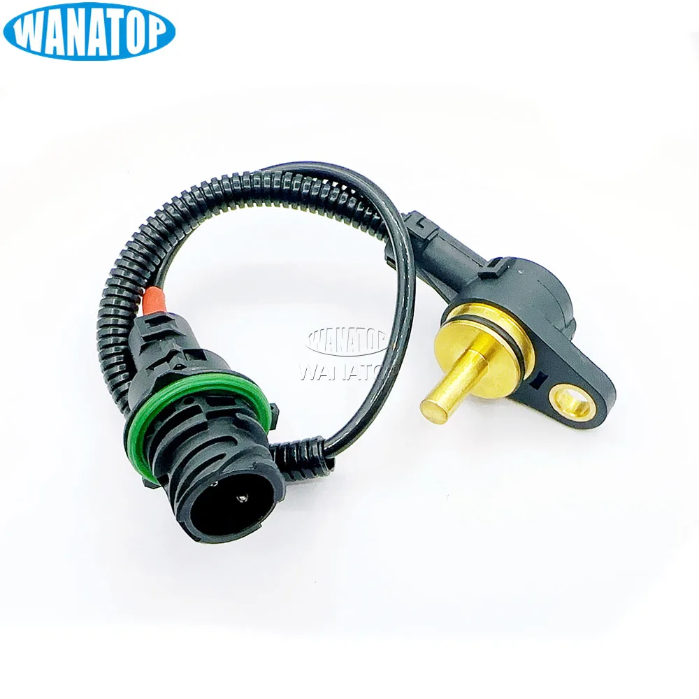 

Датчик температуры охлаждающей жидкости 3985651 V3985651 225530 для грузовиков Volvo FM12 FH12 FH16