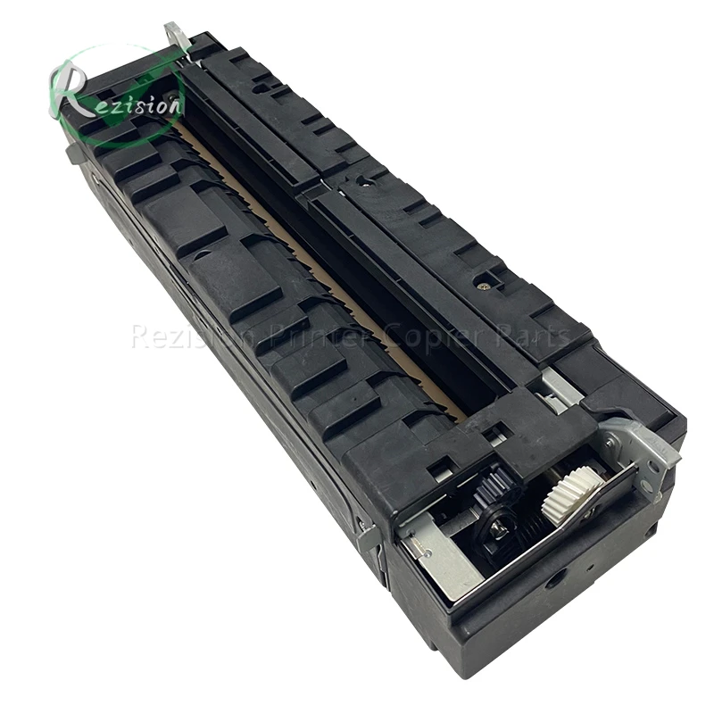 

High Quality Fuser Unit Compatible For Konica Minolta BH C364 221 224 284 361 368 Fuser Heating Assembly 220V Copier Spare Parts