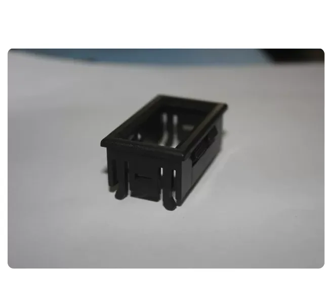 3-Digit LED Electronic Counter 0.56