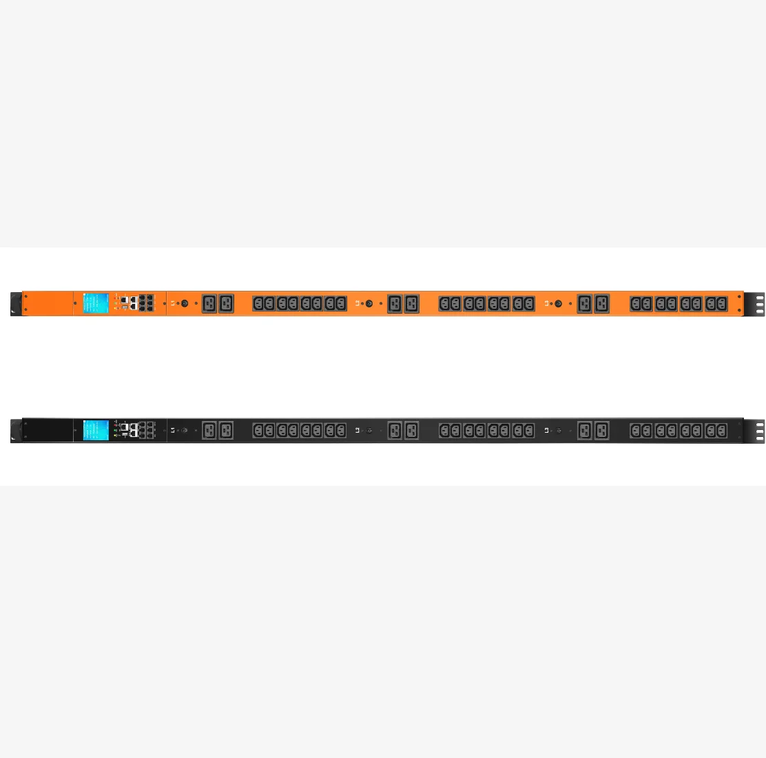 400V 30A 3 Phase Pd…