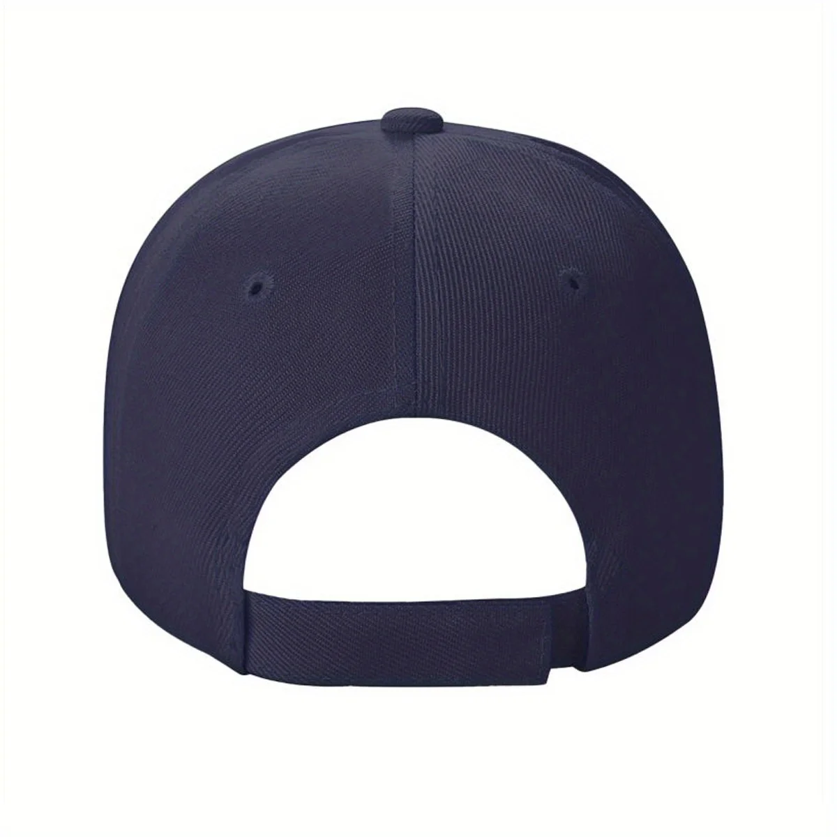 SKZ Gorra de béisbol con música arcoíris, sombrero tipo sándwich coreano Kpop de Hip Hop, sombrero ajustable para papá para hombres y mujeres, regalos navideños