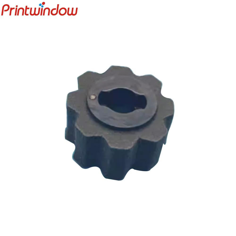 

Compatible Sorter Sponge Roller for Ricoh 8110 8120 8210 8220 C651 C751 8200 8100