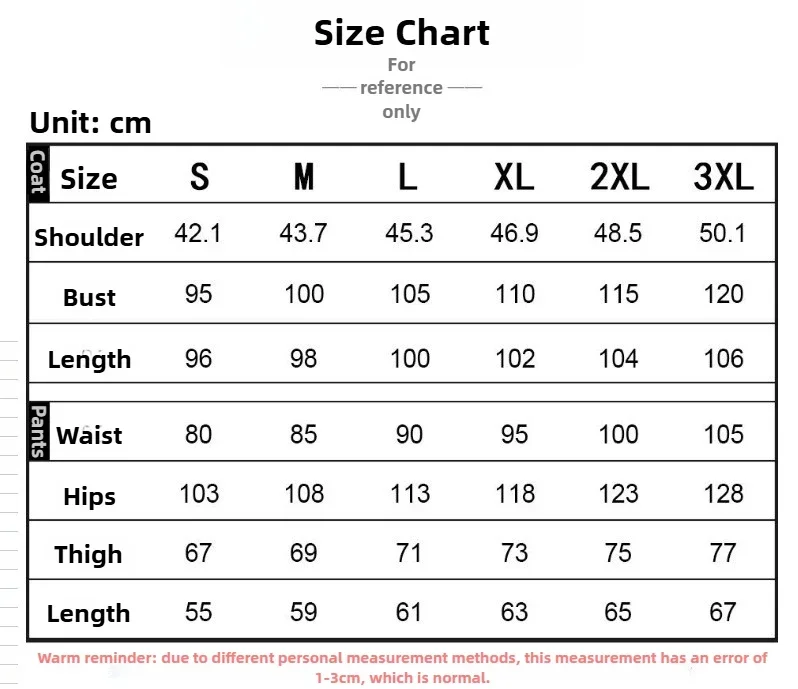 أنيمي Portgas D Ace تأثيري حلي معطف السراويل قبعة البدلة كيمونو القراصنة موحدة للرجال الآس قلادة حفلة عيد الميلاد وتتسابق #6