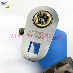 Diesel Common Rail Injector Solenoid Valve Electromagnetic  Removal Wrench Tool for CAT 320