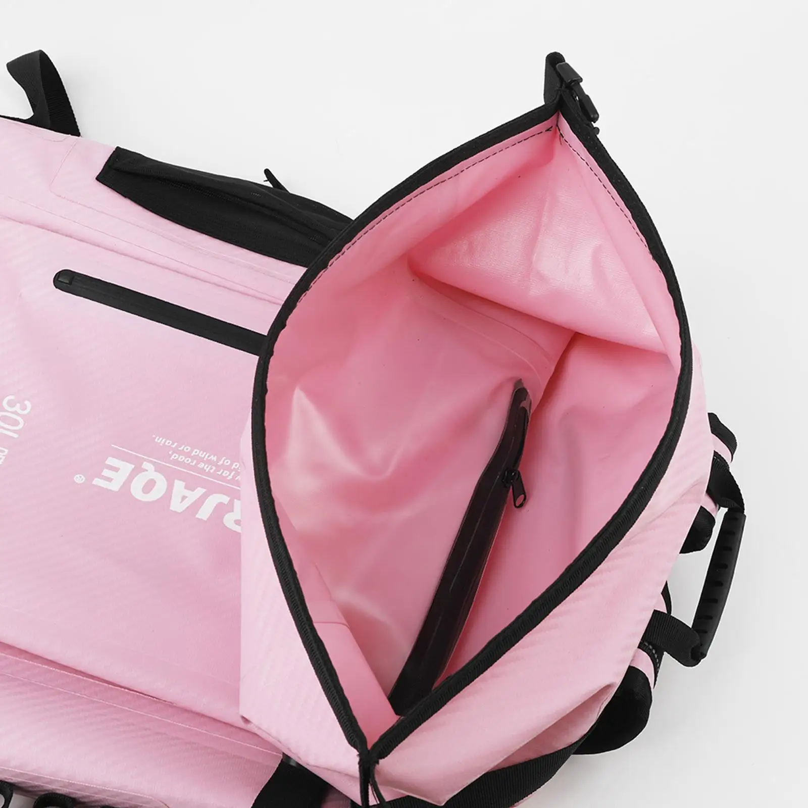 mochila-impermeable-de-30-litros-con-multiples-bolsillos-ideal-para-nadar-hacer-senderismo-y-para-guardar-objetos-de-viaje