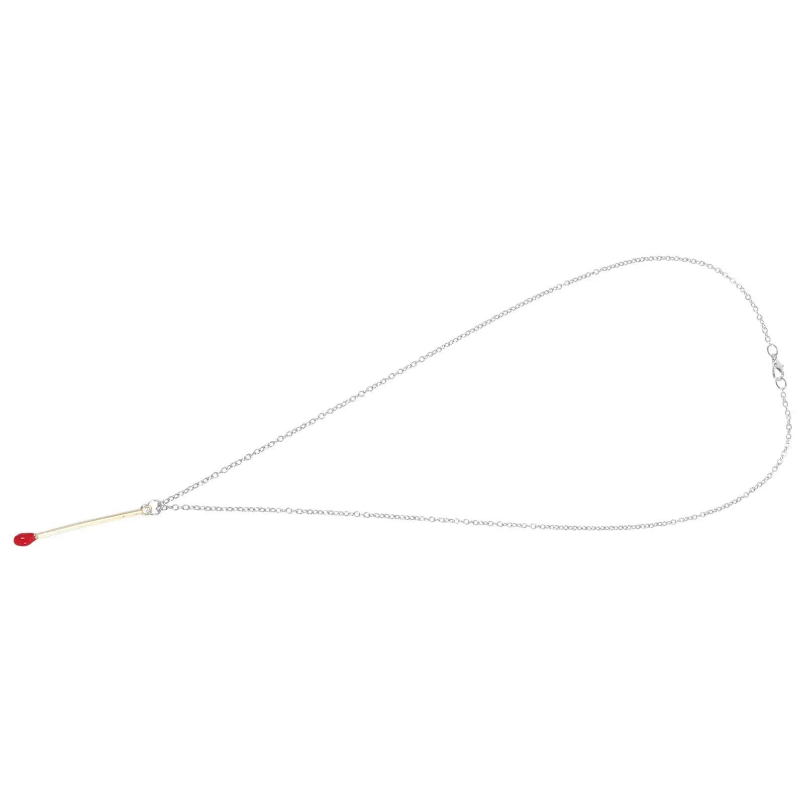 colar-de-fosforo-feminino-joia-criativa-e-delicada-para-adolescentes-noivas-e-mulheres-perfeito-para-o-verao