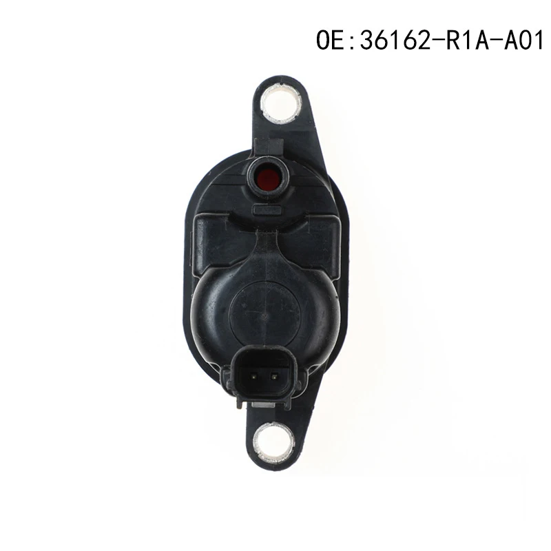 36162-R1A-A01 Vapor Canister Purge Solenoid Valve for Honda Civic 2012-2015