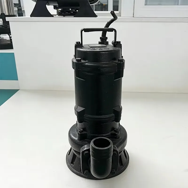 Durable New Aeration Equipment Pond Aerator for Fish and Shrimp Aquaculture Oxygen Boosting