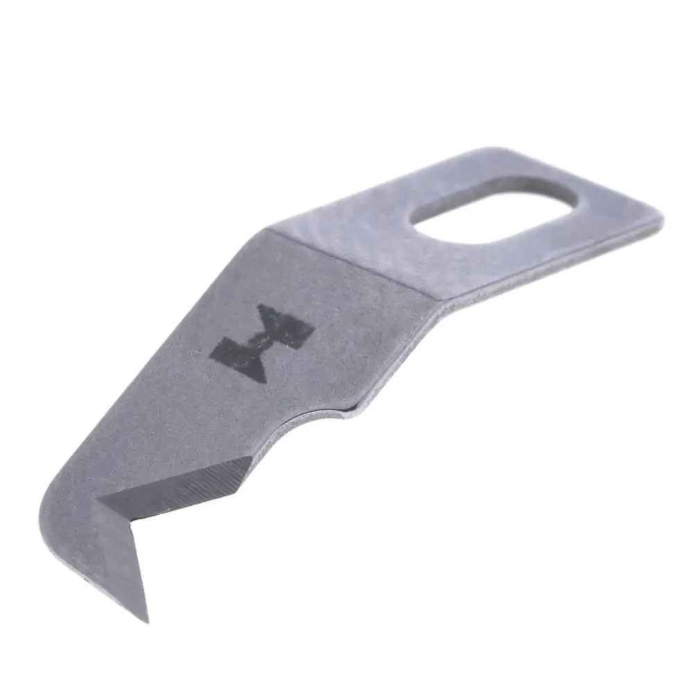 Brand Is Strong H S37723-001 Part For  Brother 981 Sewing Machine Knife