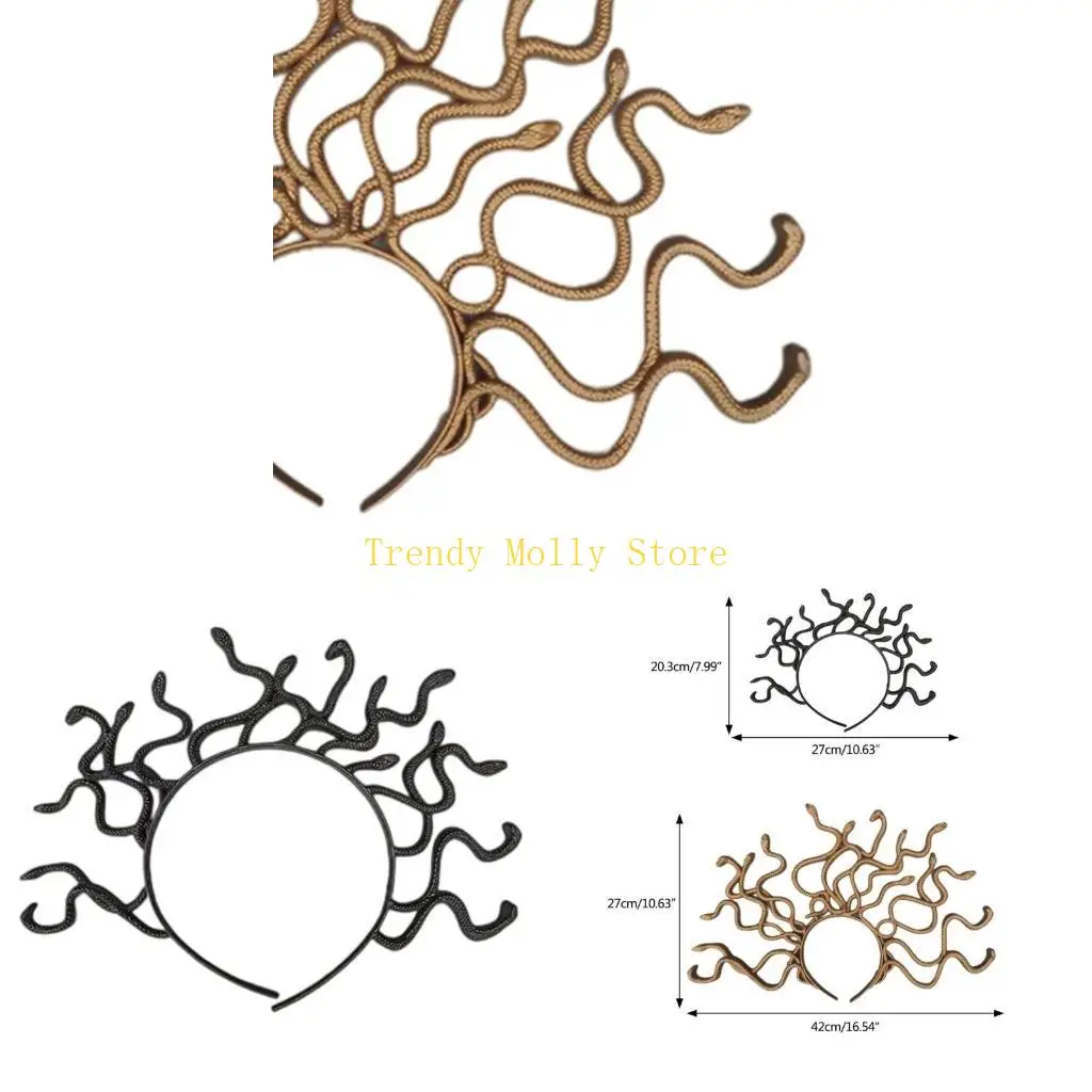 n5kb-medusa-snake-costume-costume-headdress-headsh