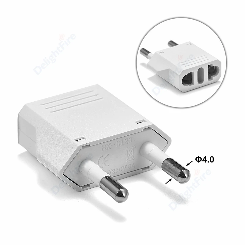 plug adapter Special Link for payment, mixed orders, special discount, freight make up