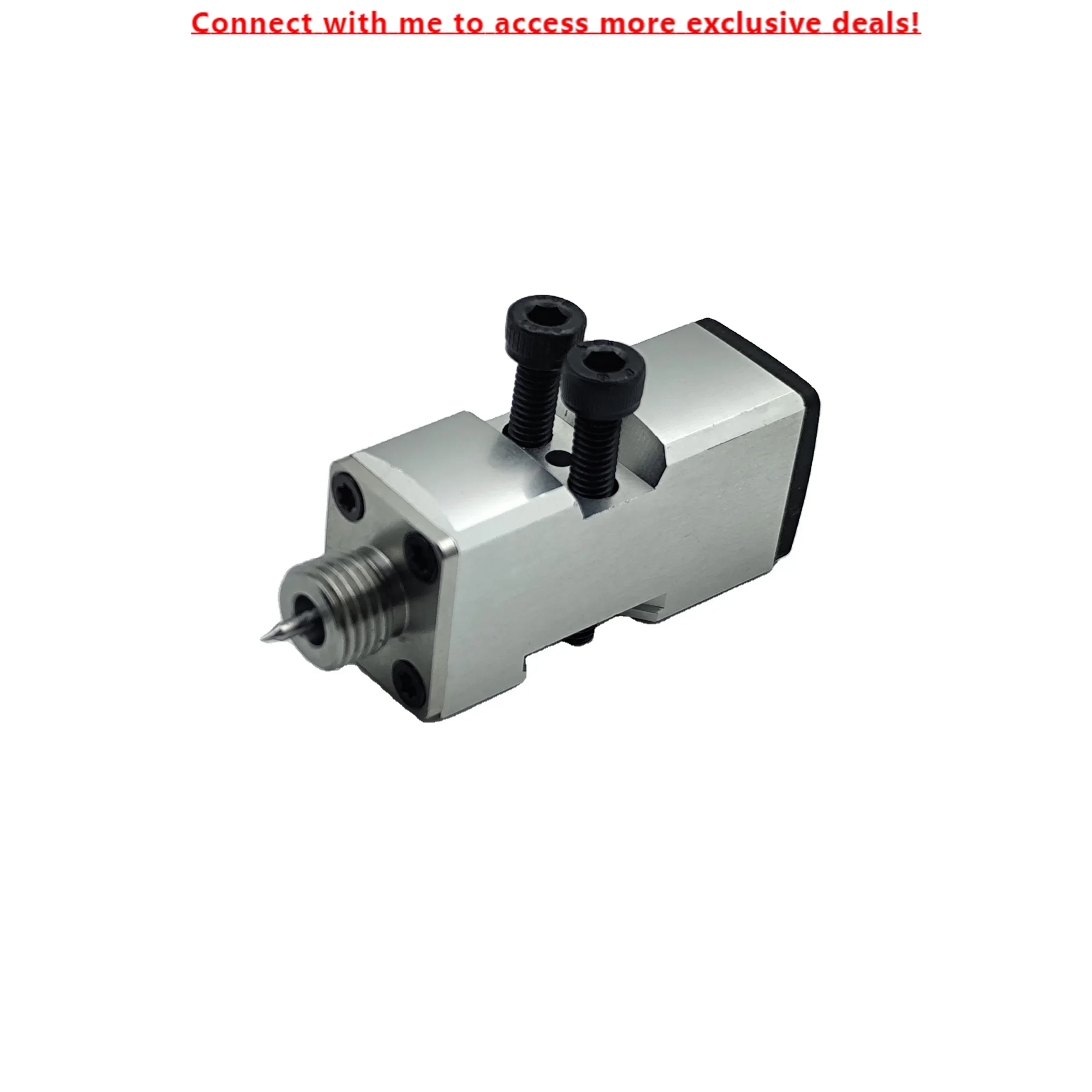 

1121479 Hot Melt Glue Machine Glue Gun Accessories Glue Gun Module Good Quality Compatible With Nordsn