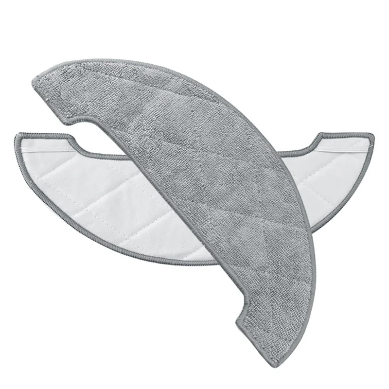 9M-For Miwhole M8 P… - image