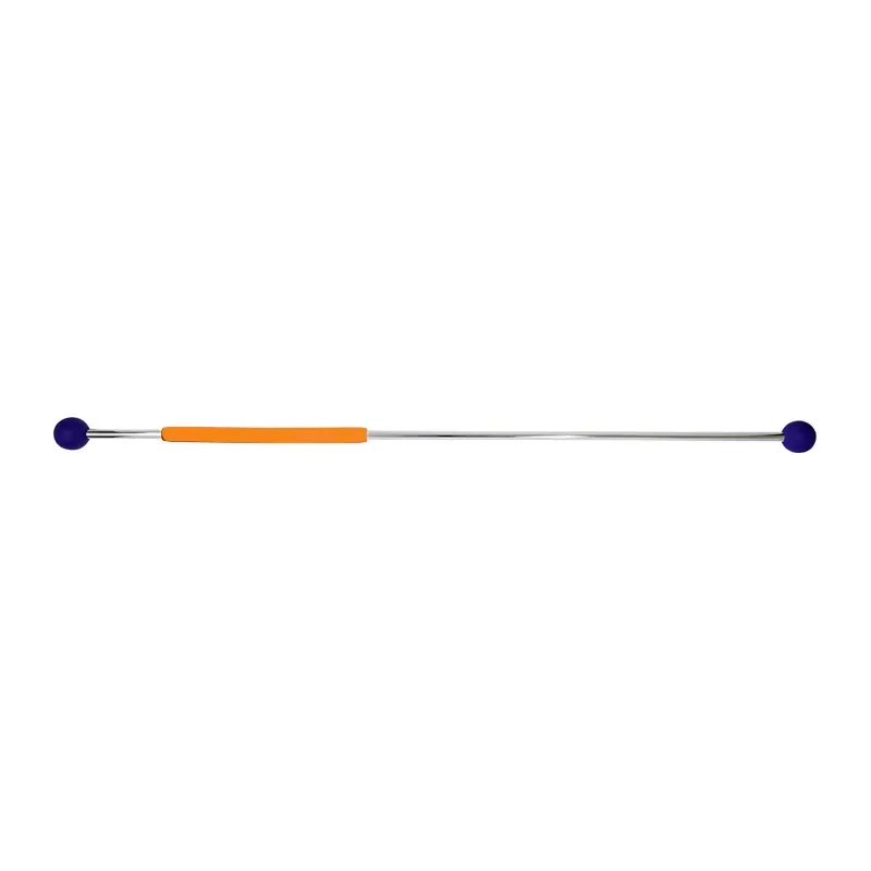 

Golf long-distance swing club golf practitioner, physical training supplies