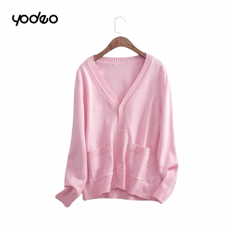 الجملة ممرضة محبوك بالأزرار مقاومة للاهتراء، سترات طبية متينة ملابس خارجية سميكة روتين ملابس الموظفين الطبيين ﻿