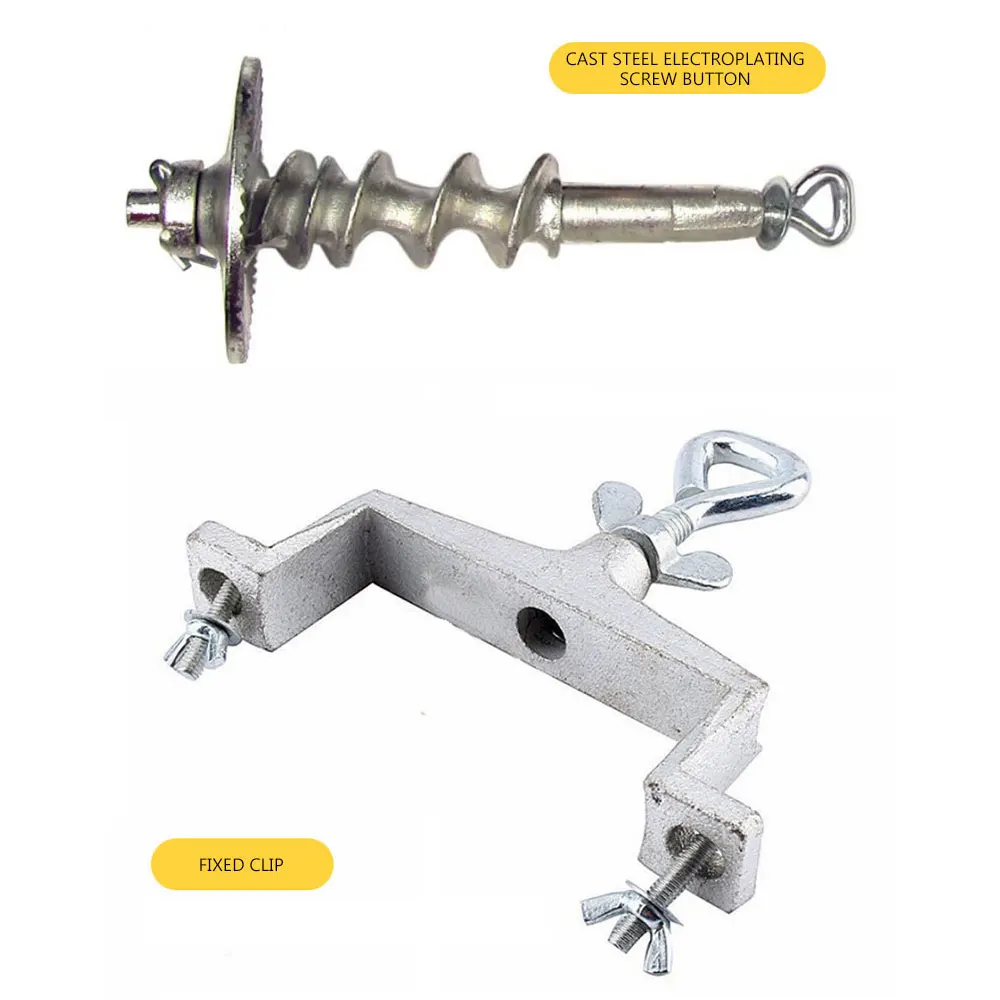 دليل الشعير مطحنة الشعير الحبوب طاحونة القمح التوابل روشر مطحنة آلة الحبوب الفلفل الثوم مولت مطحنة أداة القهوة القمح طاحونة