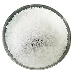 High Quality Factory Sales Price Urea 46% Nitrogen Fertilizer For Agriculture