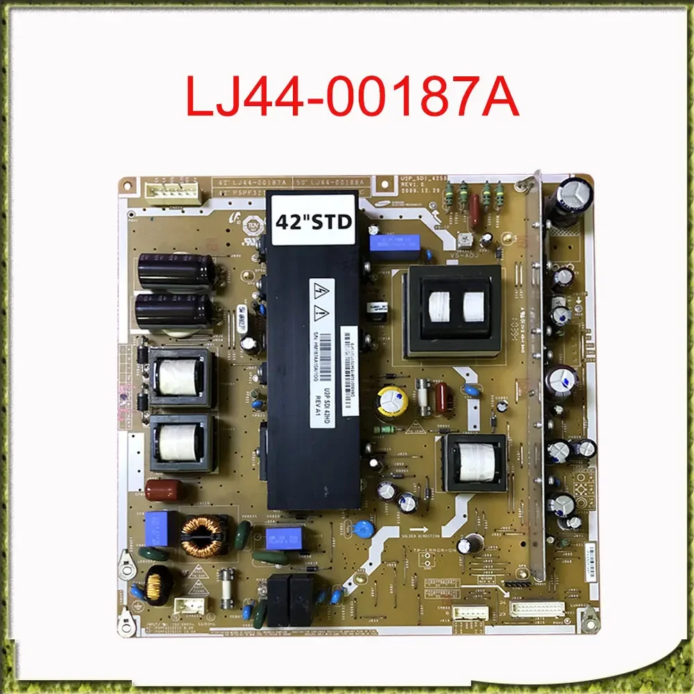 

LJ44-00187A PSPF3121501C TV Factory Power Board TPW42M78 ITV42738X